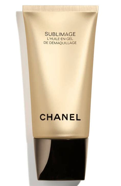 chanel skincare dupe|chanel face wash dupe.